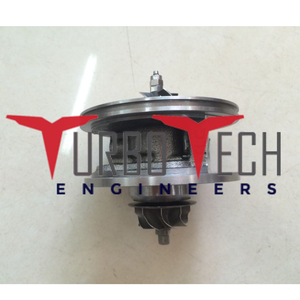 TURBOCOMPRESSEUR CHRA 203539020274 55213555 - Product Image 1