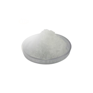 Mejor Precio, Alta Calidad, Edulcorante de Grado Alimenticio, Sacarina Sódica en Polvo Dihidratada 8-12 Mesh, Bolsa de 25kg, OEM/ODM, Empaque a Granel, Saborizante - Product Image 5
