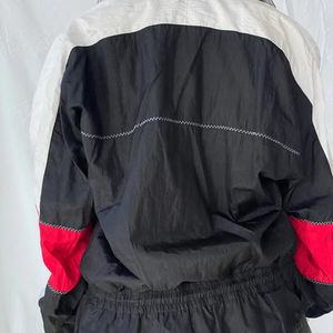 Top Ranking Men <b>Windbreaker</b> Jacket Hot Selling New Arrival Adjustable Wholesale Men <b>Windbreaker</b> Hooded Jacket - Product Image 3