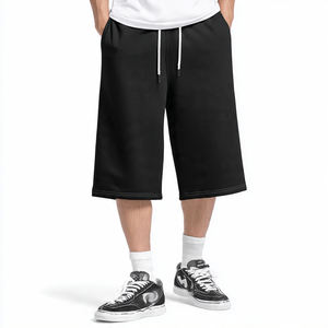 Tie Dye Acid Wash <b>Sweat</b> <b>Shorts</b> <b>Men's</b> Jogger Tie Dye Print <b>Sweat</b> <b>Shorts</b> <b>Men</b> Workout Fitness <b>Sweat</b> <b>Shorts</b> <b>Mens</b> - Product Image 6