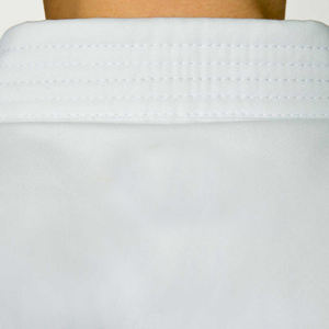 Uniforme de artes marciales de Judo Taekwondo Bjj GIS de calidad profesional en tela de algodón 100% para entrenamiento - Product Image 6