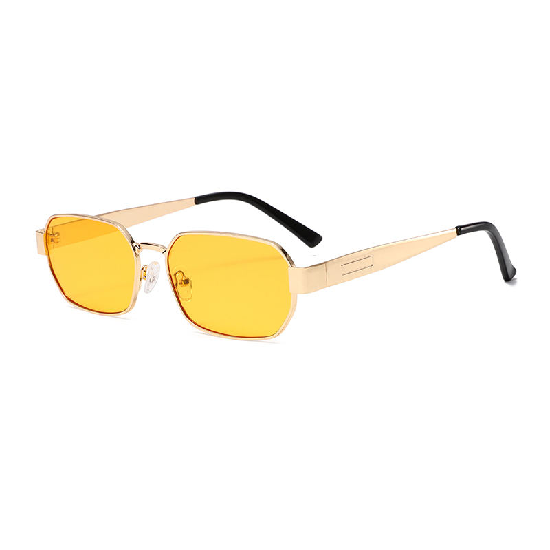 C3: ทอง/ เหลือง