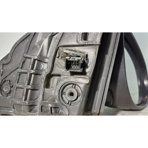 ESPEJO RETROVISOR DERECHO LANCIA Ypsilon 4ª Serie 735664921 199B1000 (11>23) - Product Image 3
