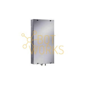 Rittal 3214100 - Nuovo - Product Image 1