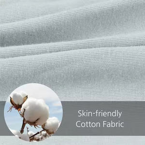 Haute qualité entraînement Gym course Jogger personnalisé femmes Joggers vente en gros fabriqué au Pakistan en prix de gros meilleur style - Product Image 3