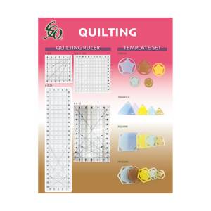 PIÈCES DE MACHINE DOMESTIQUE DE SURVERROUILLAGE DE COUTEAU SUPÉRIEUR M110-1 - Product Image 6