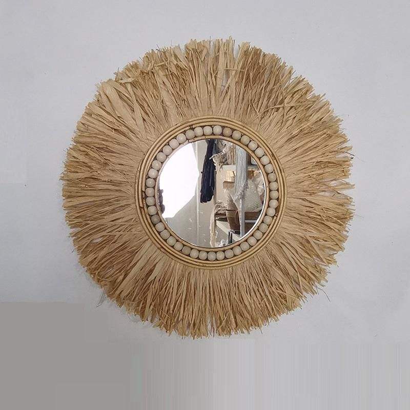 ธรรมชาติ