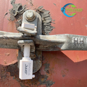 COIR MAT / PALM MAT 1m x 10m x 35mm Diseño de paisaje Erosión para proyectos ambientales, agricultura y uso de infraestructura - Product Image 3