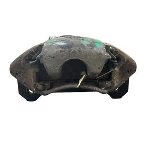 คาลิปเปอร์เบรกหลังซ้าย ฟีเอต 124 ซีรีส์ (66>75) - Product Image 2