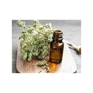 Thyme Oil Bulk Exporter Top Quality 100% Pure Fresh Natural Leading Manufacturer Top Selling Product Fast Delivery