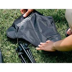 SILLA 360 °-Mobiliario Premium Camping - Product Image 2