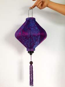 Wholesale Best Price Vietnamese <b>Silver</b> <b>Candlestick</b> Holder Handmade Traditional Home Decoration Autumn New Year Holiday Vietnam - Product Image 2