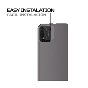 Protector de pantalla antichoque para Teclast T40s - Product Image 3