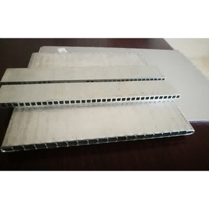Tubos de microcanal cuadrados de aleación Serie 6000 extruidos de precisión HVAC y sistemas de refrigeración Decoraciones Servicio de corte personalizado - Product Image 4