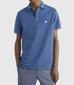 Camiseta de Manga Corta Personalizada para Hombre OEM, 100% Transpirable, Algodón Suave Sostenible, Alta Calidad, Peso Pesado, Último Modelo Bordado - Product Image 3