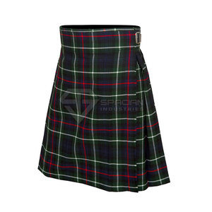 กิลต์สก็อตแลนด์แบรนด์ส่วนตัว ดีไซน์เฉพาะ น้ำหนักเบา คุณภาพดี ขายดีที่สุด ผลิตในปากีสถาน มีสินค้าในสต็อก - Product Image 6