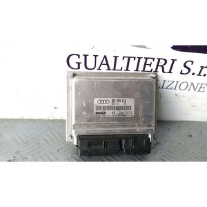 CENTRALINE MOTEUR AUDI A4 Berline (8E) 8E0909559MX AVJ Essence 1800 (00>04) - Product Image 1