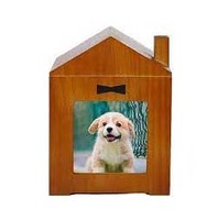 Mémorial souvenir chien chat urne animal de compagnie mémorial urne pour cendres chat chien mémoire boîte chien urnes