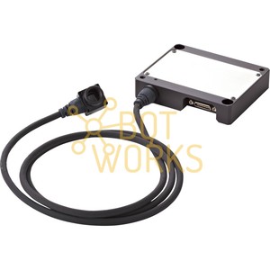 Omron STCRCS43PCLUM12 - Nuovo - Product Image 1