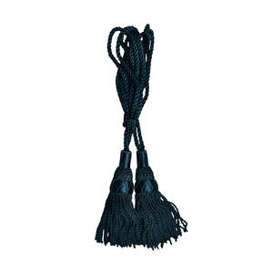 Cuerdas para Gaita de Cuerda Recubierta, Hechas a Medida, en Grandes Cantidades, Servicio OEM, Estilo Clásico - Product Image 1