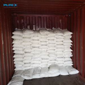 99% 分工業用Na 2o3チオ硫酸ナトリウム/チオ硫酸ナトリウム - Product Image 4