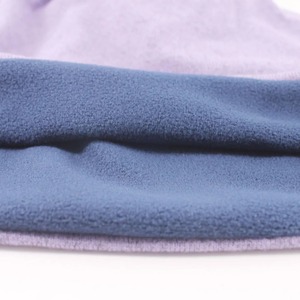 Automne hiver unisexe doux chaud laine mélanges bonnet tricoté couleur unie pour voyage hommes femmes bonnets casquettes Haus Industries - Product Image 6