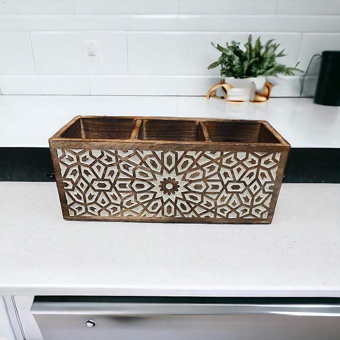 สีของภาพ