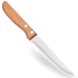Cuchillo para Frutas Hecho a Mano para Múltiples Usos en la Cocina - Product Image 1