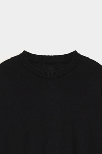 Vente en gros de sweat-shirt surdimensionné de haute qualité pour hommes sweat-shirt à capuche décontracté confortable en tissu chaud et doux pour l'hiver - Product Image 6