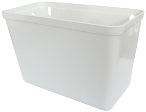 Cisterna equipaggiata (Mirtak 40160) - Product Image 2