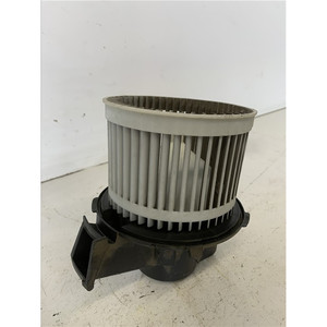พัดลมในห้องโดยสาร FIAT Panda Series 5A02340 เบนซิน 1100 (80>86) - Product Image 3