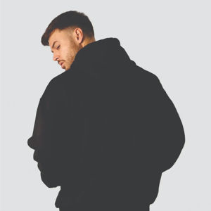 เสื้อฮู้ดผู้ชายแขนยาวผ้าระบายอากาศลำลองมีกระเป๋าเหมาะสำหรับใส่วิ่งออกกำลังกายหรือใช้ชีวิตประจำวัน - Product Image 4