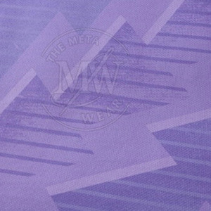 Factory Manufacturer's Latest Design High Quality Breathable Quick Dry Eco-Friendly Crew Neck Short Sleeve <b>Soccer</b> Uniform Sports - Product Image 6