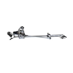 Motore Tergicristallo Anteriore Completo con Tandem per Mercedes GLB Serie (X247) A2479061402 (19>) - Product Image 1