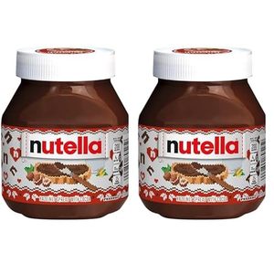 Confitería Nu-tella 2022 Nu-tella 350g, 750G, 1kg/Venta al por mayor Nu-tella - Product Image 2