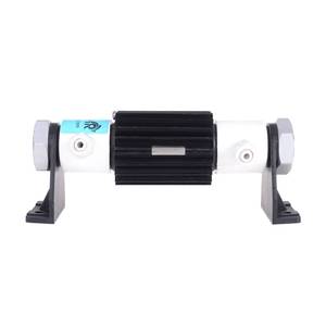 AMBOHR CDT-E03 220V <b>AC</b> <b>Mini</b> Quartz Ozone Generator Tube Electric Parts for Air Cooling Ceramic Tube - Product Image 4