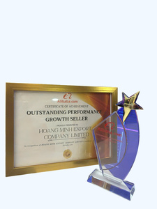 Película de envoltura de Pe negra personalizada de origen vietnamita al por mayor, proveedor de película elástica de paleta de Pe, rollo de película elástica Lldpe - Product Image 4