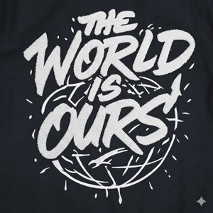 Chaqueta Universitaria Unisex con Logotipo Personalizado, Chaqueta de Béisbol Retro Vintage con Parche Bordado de Chenilla Estadounidense para Hombre, Cómoda y Transpirable - Product Image 6