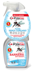 Dispositivo Antizanzare per Animali Domestici Ml. 500 - Product Image 1
