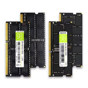 Mémoire DDR3 Haute Performance 8 Go 16 Go 32 Go 1333 MHz 1600 MHz 1866 MHz pour Ordinateur de Bureau, Ordinateur Portable et Serveur – Amélioration de RAM Fiable et Rapide - Product Image 4
