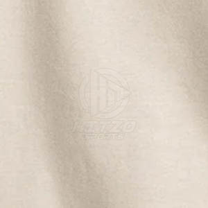 Dernier modèle de sweats à capuche de haute qualité et taille personnalisée pour femmes sweats à capuche respirants pour femmes fabriqués au Pakistan - Product Image 6