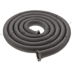 Silicone <b>Oven</b> <b>Door</b> Gasket for Household Electric <b>Ovens</b>-ERP WB04T10022 - Product Image 1
