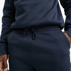 ชุดเสื้อนอกสเวตสูทผู้ชายเนื้อผ้าระบายอากาศได้ดีทำจาก100% - Product Image 4