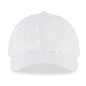 Gorras de Béisbol Deportivas de Diseño Común, Fabricadas en Pakistán, para Uso en Exteriores, Hechas de Algodón, Disponibles en Stock - Product Image 2