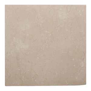 กระเบื้องหินอ่อนโอนิกซ์สีครีมหินอ่อนขนาด80x80ซม. ทันสมัยหินชนวนงาช้างขัดเงาสำหรับพื้นรับประทานอาหารห้องน้ำห้องนั่งเล่นกลางแจ้งสำหรับวิลล่า - Product Image 1