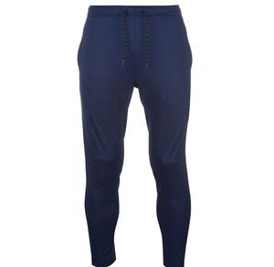 ชุดวอร์มผ้าฝ้ายสำหรับผู้ชายชุดวอร์ม2ชิ้นสำหรับใส่วิ่งออกกำลังกายกลางแจ้งโลโก้ผลิตตามสั่งใหม่2025 - Product Image 4