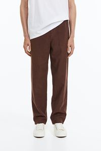 Pantalones de chándal informales para hombre al mejor precio fabricados en Pakistán, pantalones de hombre de diseño personalizado a precio mayorista - Product Image 3