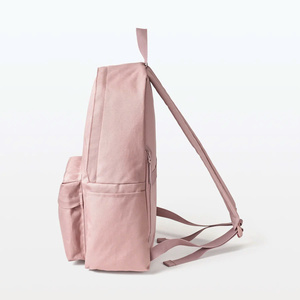 Custom Large Capacity High Quality Laptop <b>Backpack</b> for <b>Students</b> Fashion Waterproof Design Directly Supplied from Vietnam - Product Image 3