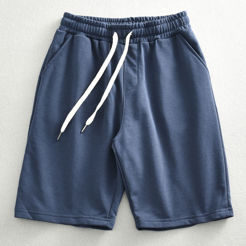 กองทัพเรือ