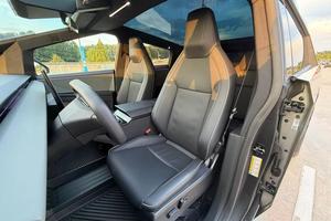 2024 asequible tTE-SLAaaaaaaaa, a la vez - Product Image 6